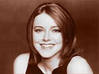 Christa Miller