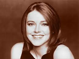Christa Miller