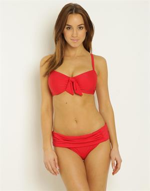 Simply Beach Swimwear February 2013