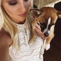 Tomi Lahren