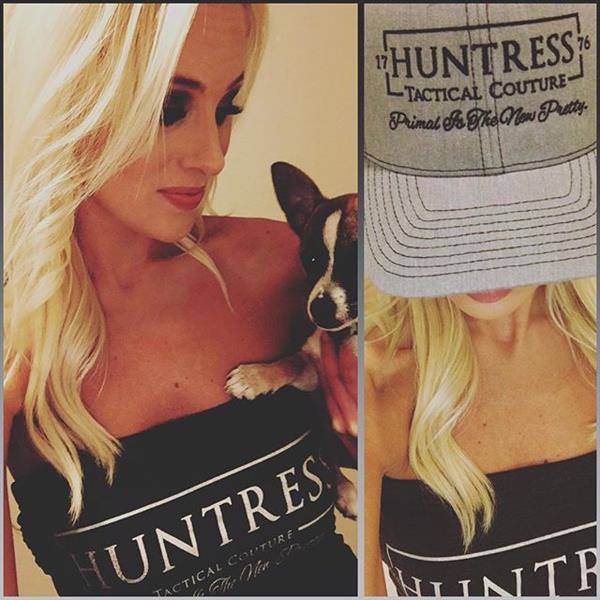 Tomi Lahren