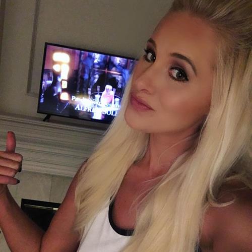 Tomi Lahren