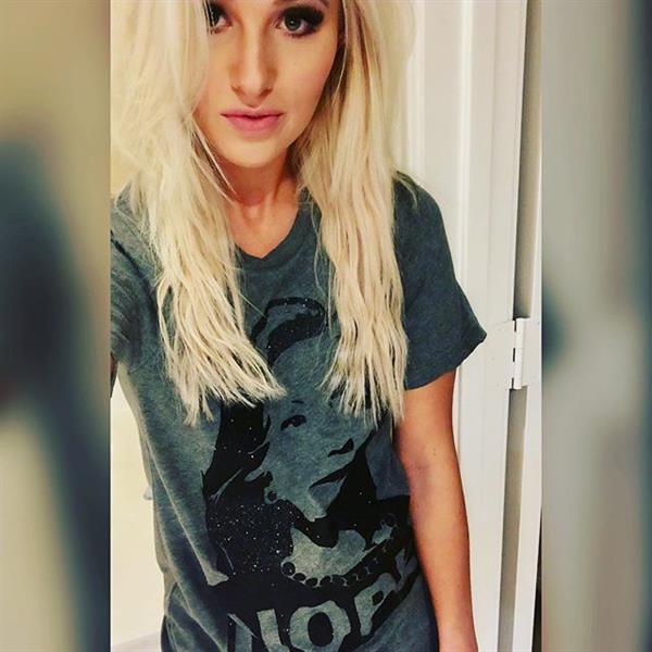 Tomi Lahren