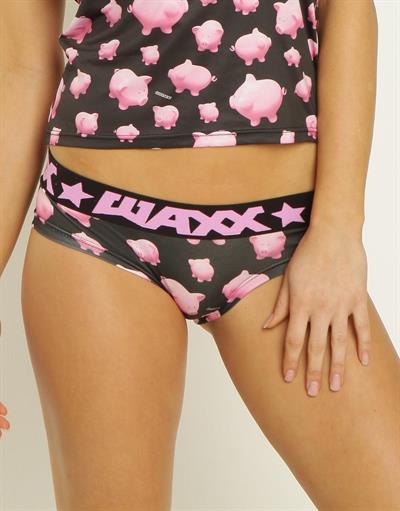 Simply Beach Swimwear February 2013