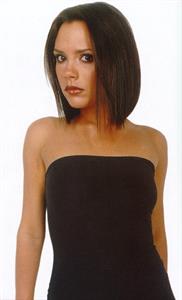 Victoria Beckham