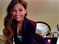 Cristine Prosperi
