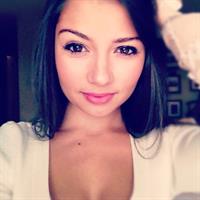 Cristine Prosperi