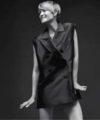 Robin Wright