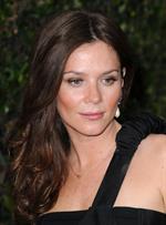 Anna Friel the Soloist Los Angeles Premiere 