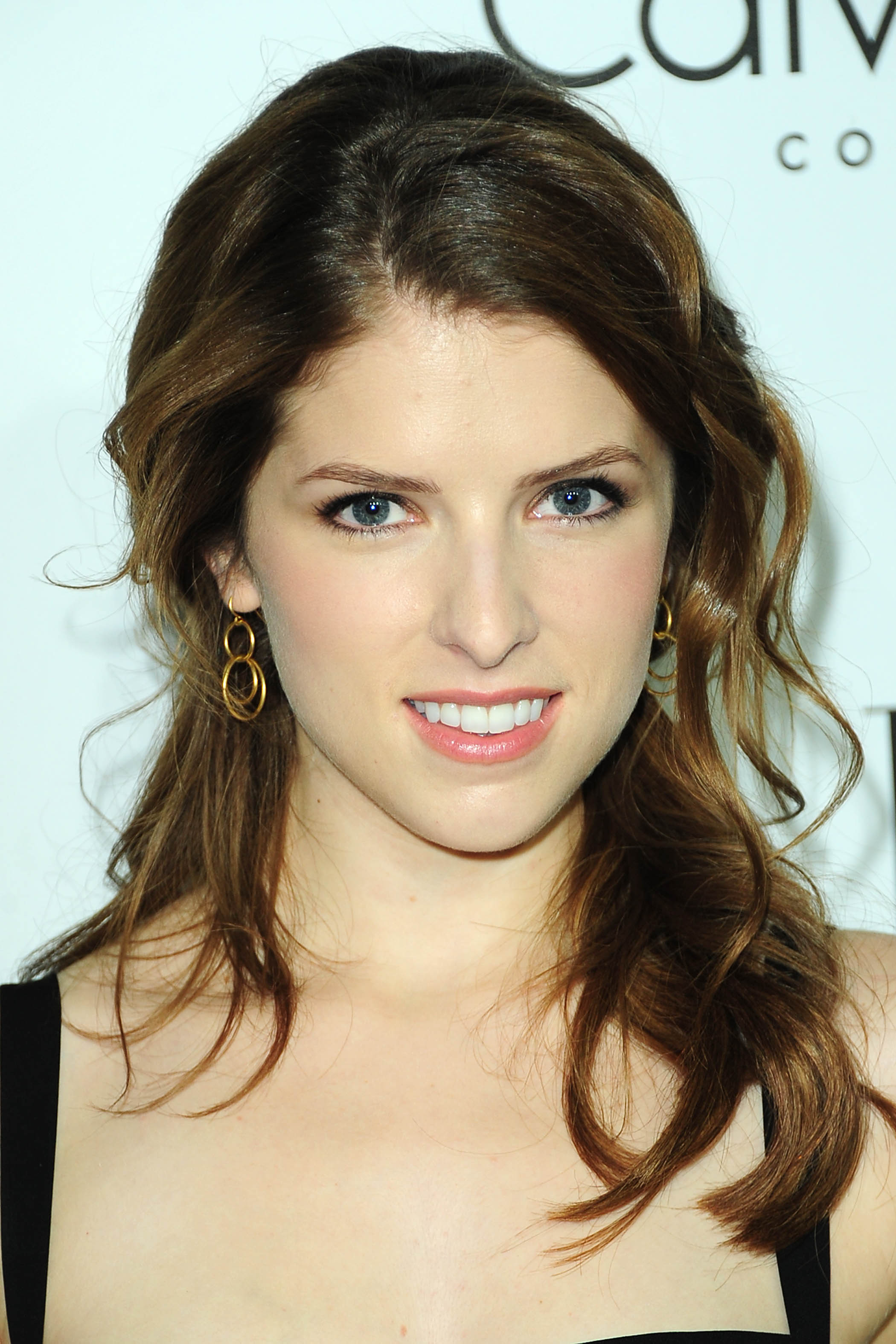 Анн кендрик. Анна Кендрик. Анна Кендрик 15. Anna Kendrick 2012. Anna Kendrick Cups.