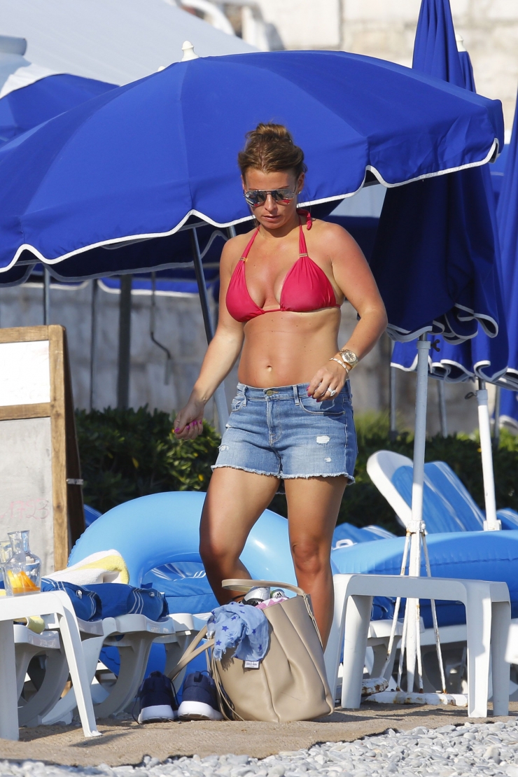 coleen-rooney