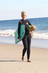 Lady Victoria Hervey