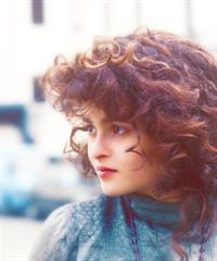 Helena Bonham Carter