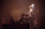 Tilda Swinton