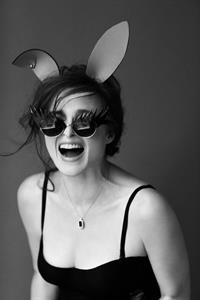 Helena Bonham Carter