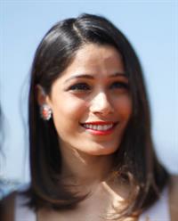 Freida Pinto