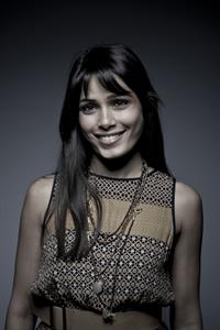 Freida Pinto