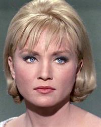 Susan Oliver