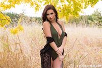 Playboy Cybergirl - Shelly Lee Nude Photos & Videos at Playboy Plus!