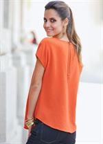 Ariadne Artiles Kaleidoscope photoshoot 2011 