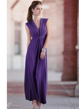 Ariadne Artiles Kaleidoscope photoshoot 2011 