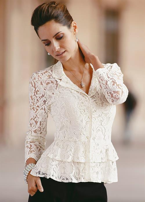 Ariadne Artiles Kaleidoscope photoshoot 2011 