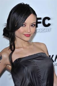 Tila Tequila