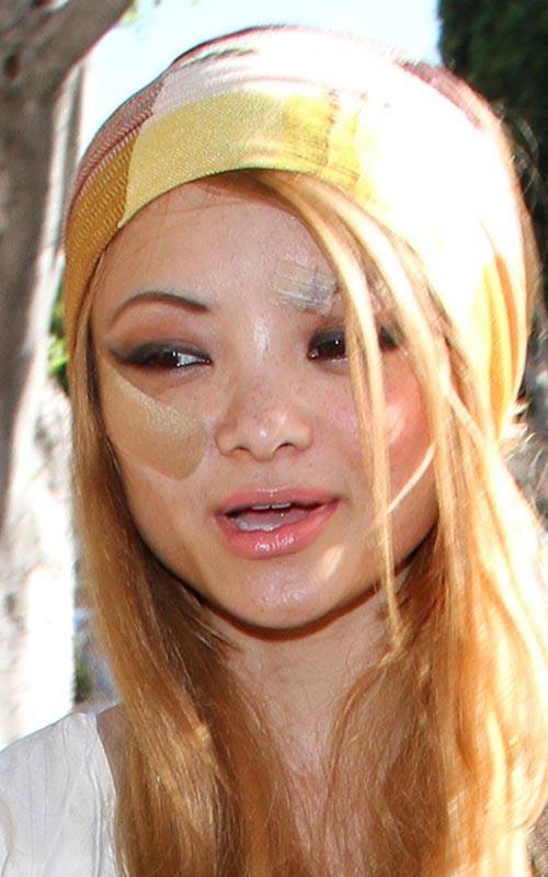 Tila Tequila