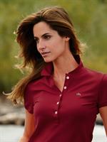 Ariadne Artiles Gorsuch 2011 summer collection 
