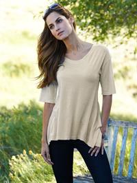 Ariadne Artiles Gorsuch 2011 summer collection 