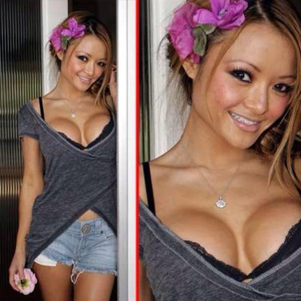 Tila Tequila