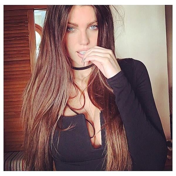 Louise Cliffe