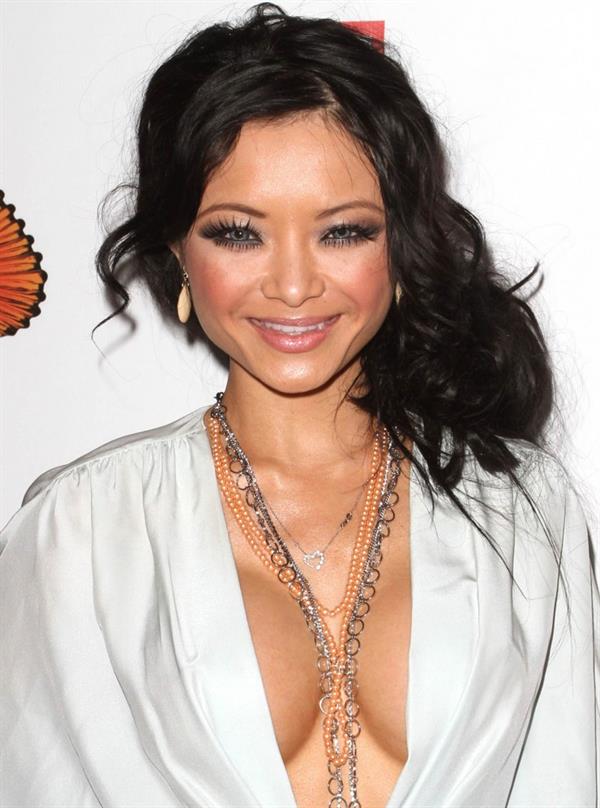 Tila Tequila