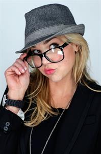 Arielle Kebbel I Melt With You portraits 2011 Sundance Film Festival on January 25, 2011