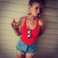 Laura Surrich Pictures Laura Surrich