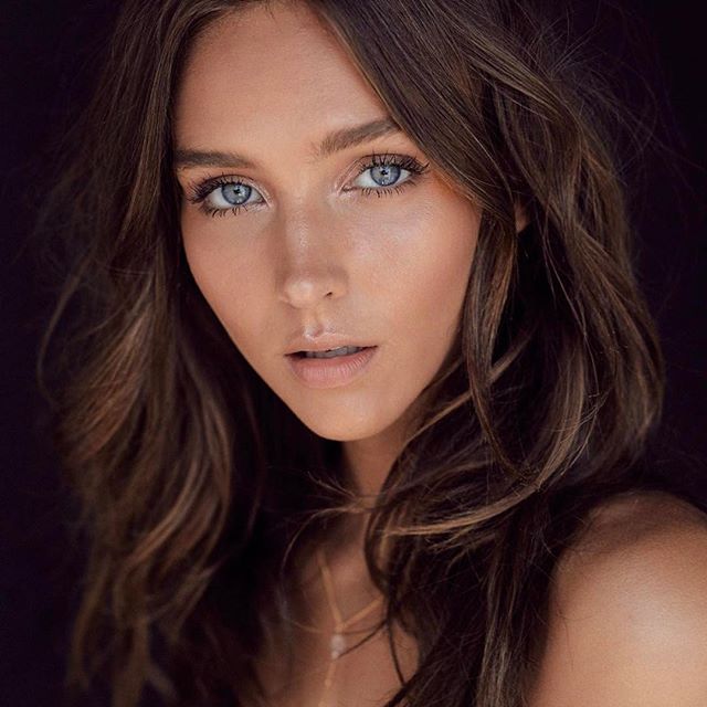 Rachel Cook