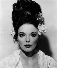 Joan Collins