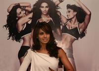 Bipasha Basu
