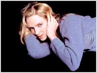 Uma Thurman