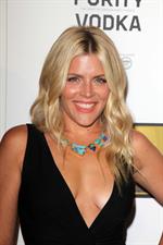 Busy Philipps - 2nd Annual Critics Choice Television Awards in Beverly Hills on June 18, 2012