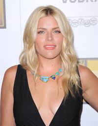 Busy Philipps - 2nd Annual Critics Choice Television Awards in Beverly Hills on June 18, 2012
