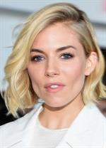 Sienna Miller