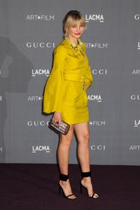 Cameron Diaz Cameron Diaz - LACMA Art Film Gala - Oct. 27, 2012