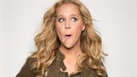 Amy Schumer