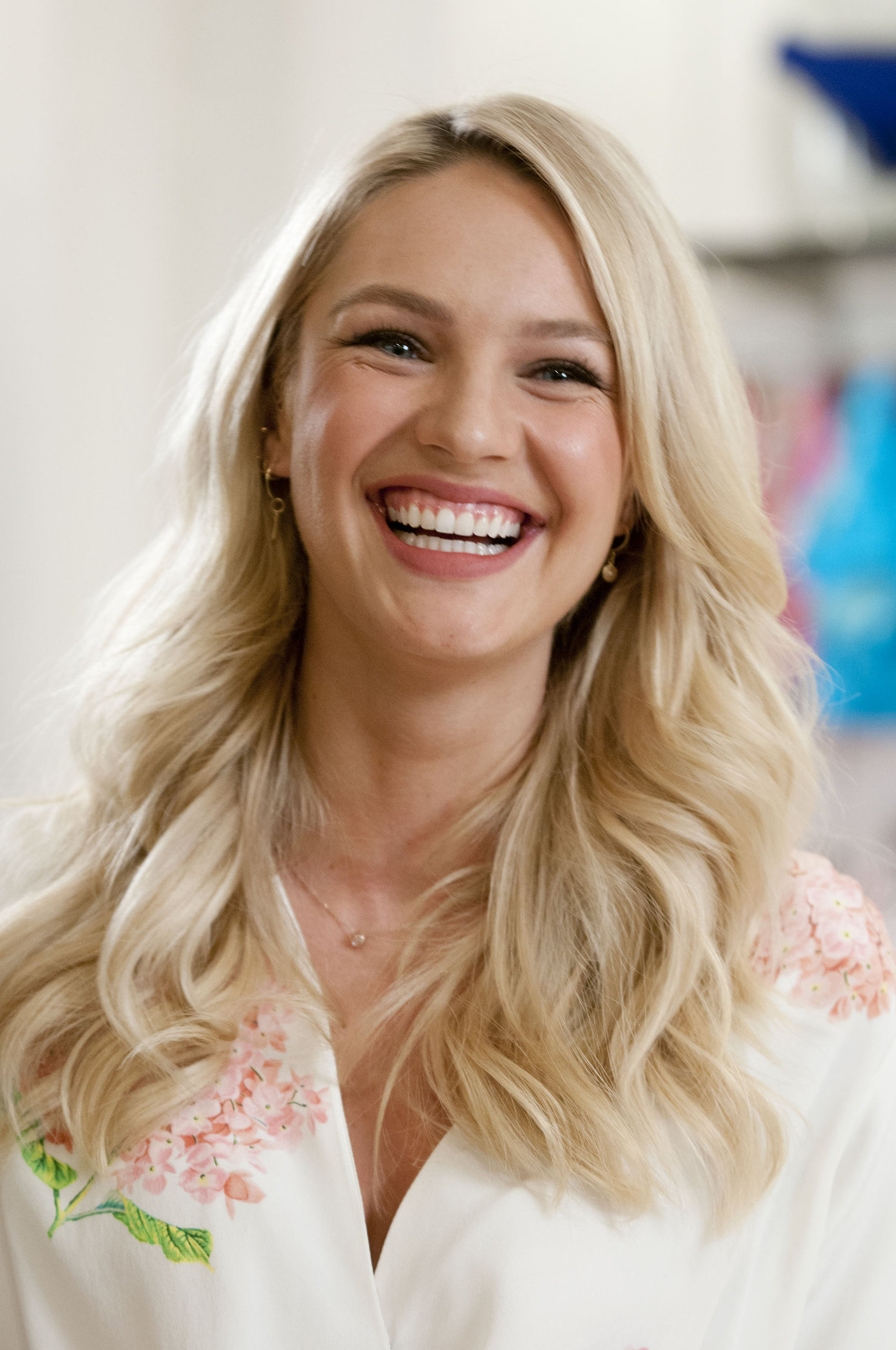 Candice Swanepoel Pictures Candice Swanepoel Victoria's Secret U.S. Of Angels Swim Summer Tour Stops In Bellevue, Washington on July 10, 2013