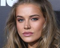 Tanya Mityushina Nip Slip