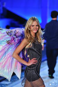 Erin Heatherton
