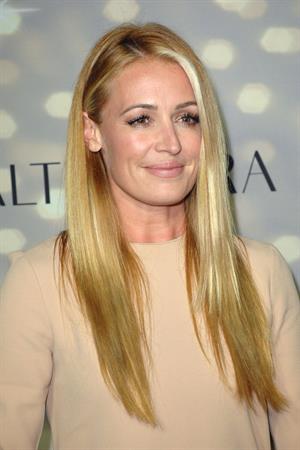 Cat Deeley Audi & Altuzarra Emmys Week 2013 Kick-Off Party in Los Angeles, September 15, 2013 