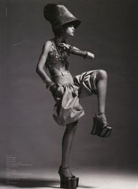 Erin Heatherton Pictures Erin Heatherton