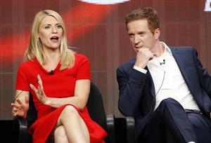 Cat Deeley - FOX All-Star Party in West Hollywood (July 23, 2012)